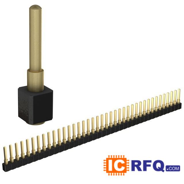 812-22-039-30-002101