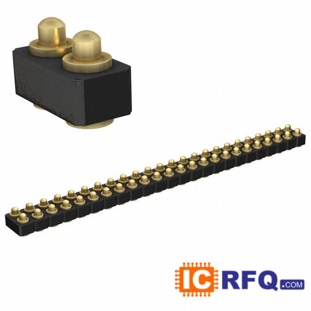 813-22-048-30-000101