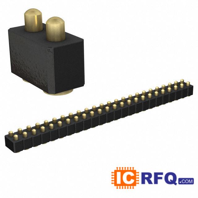 813-22-048-30-001101