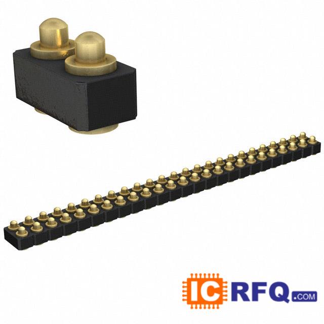 813-22-050-30-000101