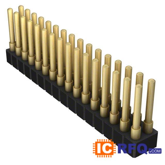 814-22-032-30-007101