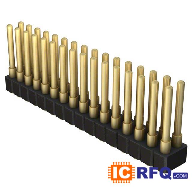 814-22-032-30-009101