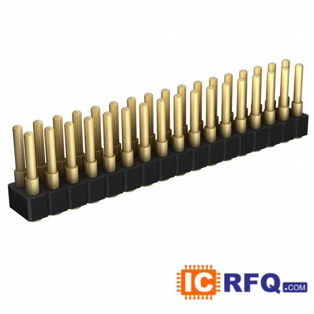 814-22-034-30-003101