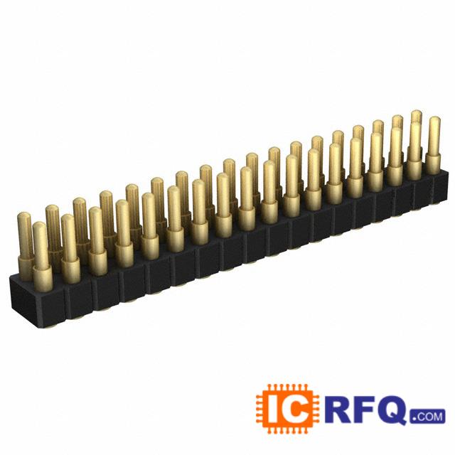 814-22-036-30-000101