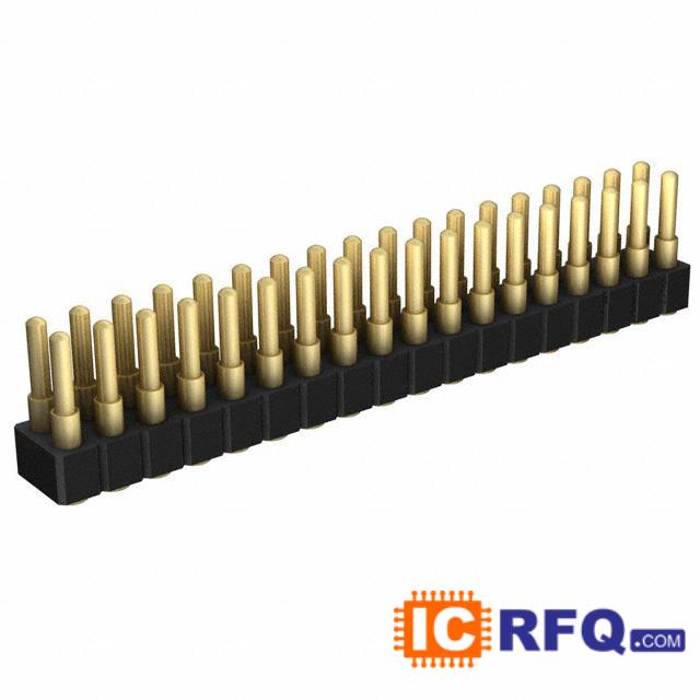 814-22-036-30-001101