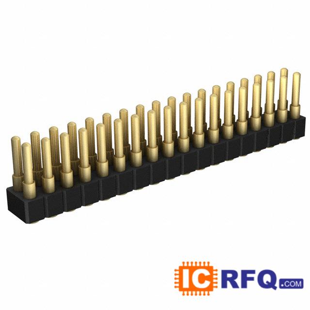 814-22-036-30-002101