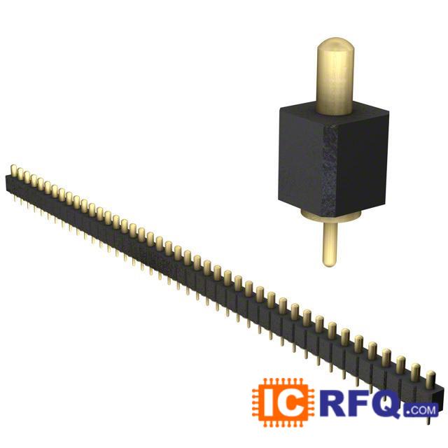 821-22-043-10-003101