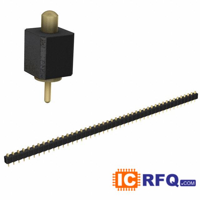 821-22-045-10-001101