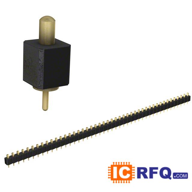 821-22-045-10-002101