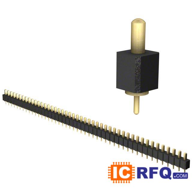 821-22-045-10-004101