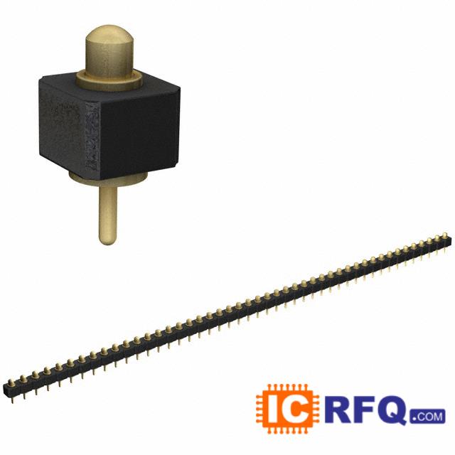 821-22-046-10-000101