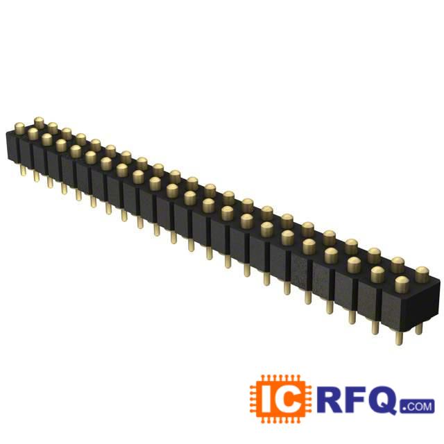 823-22-044-10-001101