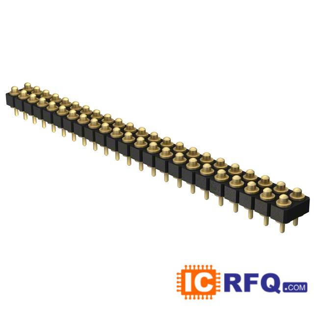 823-22-046-10-000101