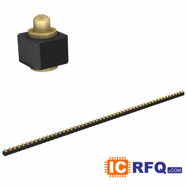 811-22-051-30-000101