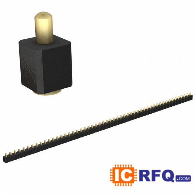 811-22-052-30-002101