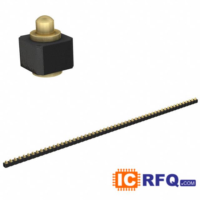 811-22-053-30-000101