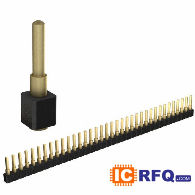 812-22-036-30-007101