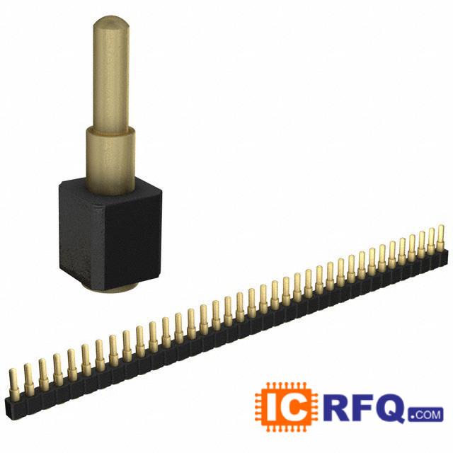 812-22-037-30-004101