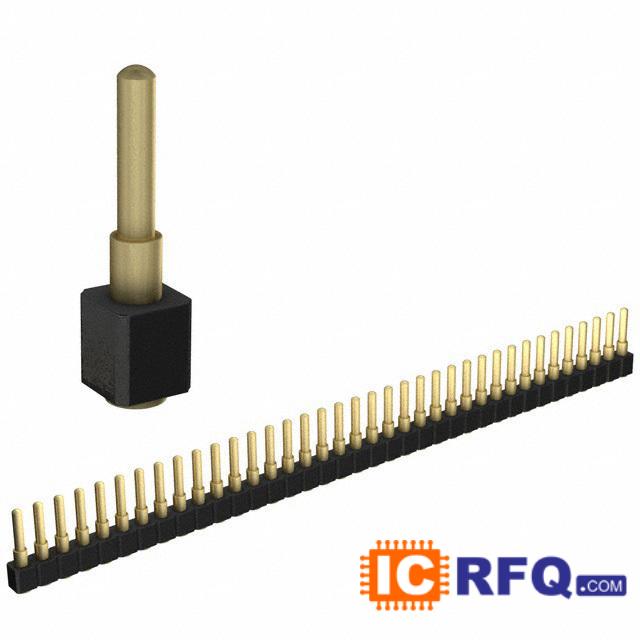 812-22-037-30-007101