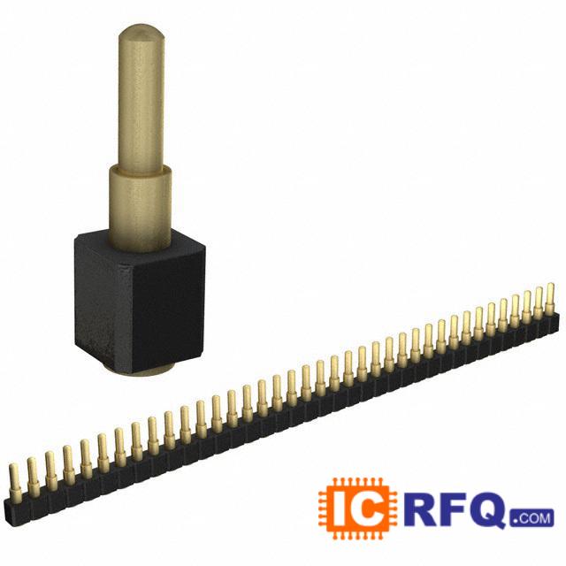 812-22-038-30-004101