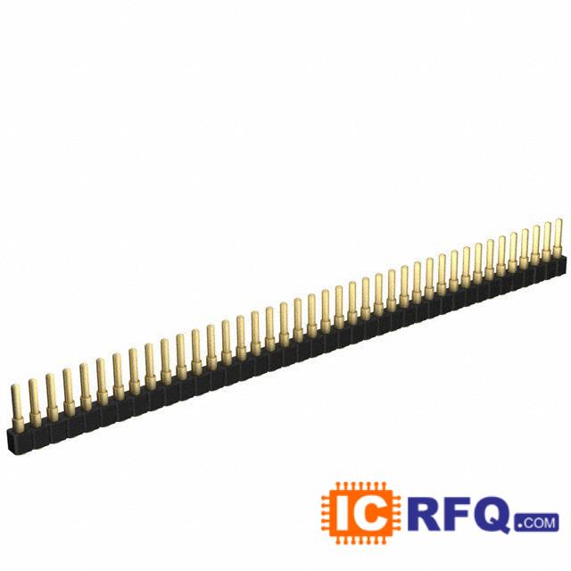 812-22-040-30-000101