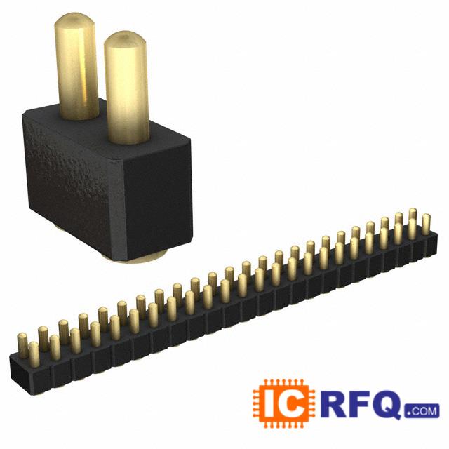 813-22-048-30-004101