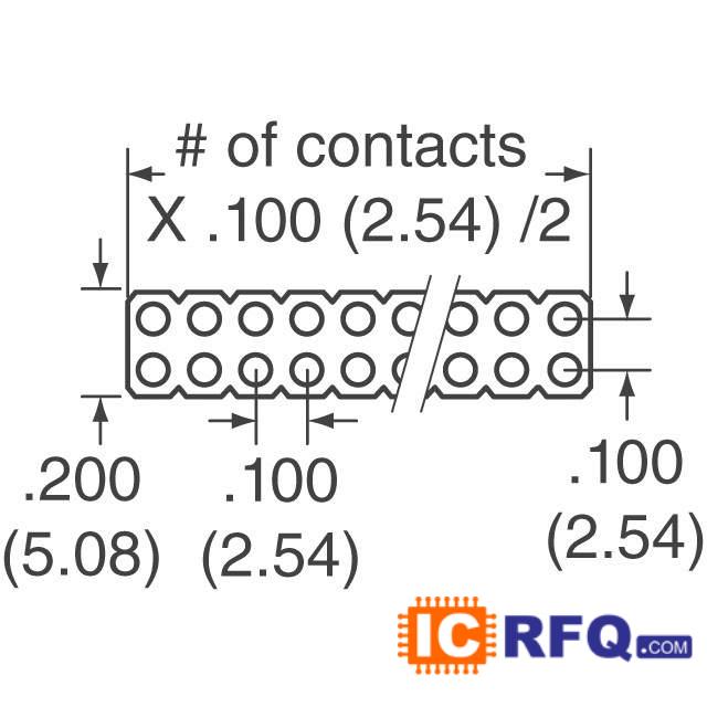 813-22-050-30-002101