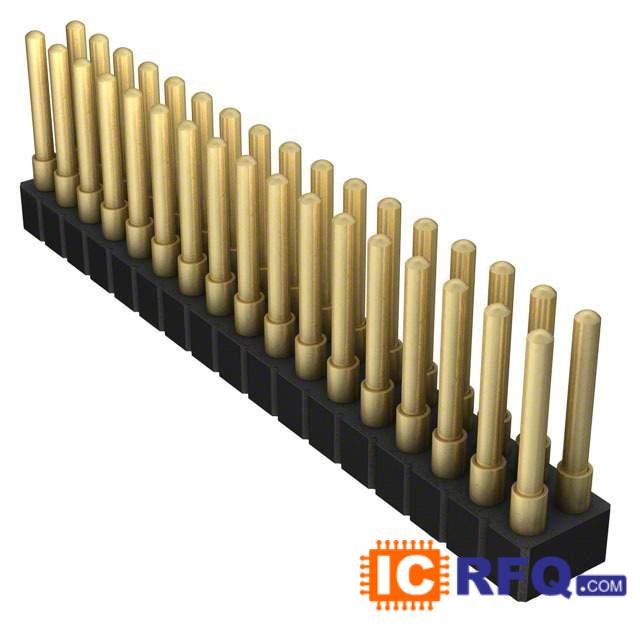 814-22-034-30-007101