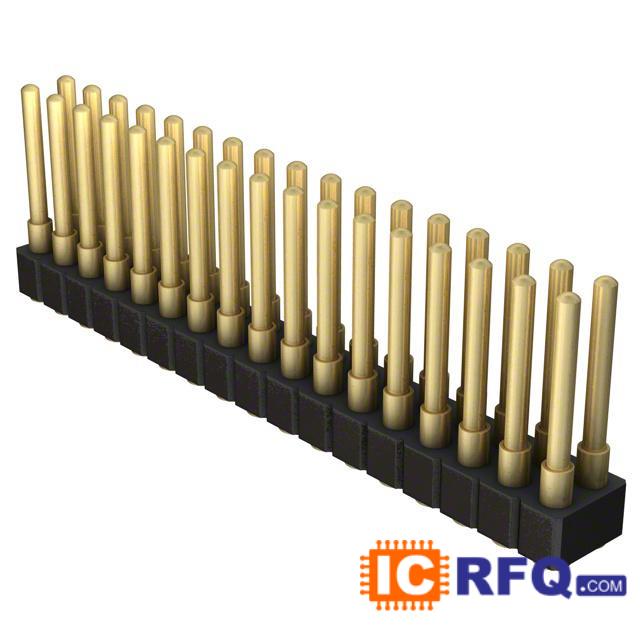 814-22-034-30-009101