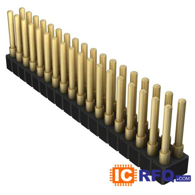 814-22-036-30-007101