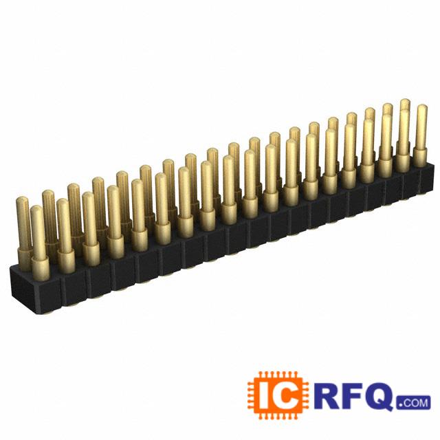 814-22-038-30-002101