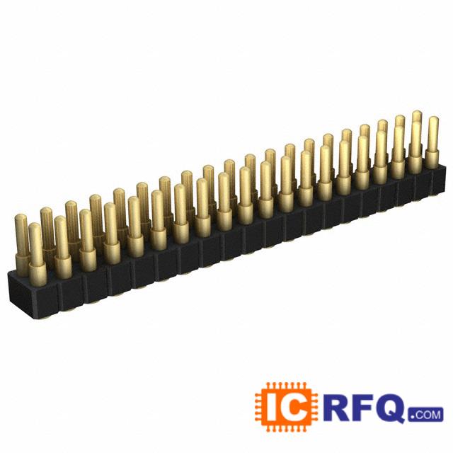 814-22-040-30-000101