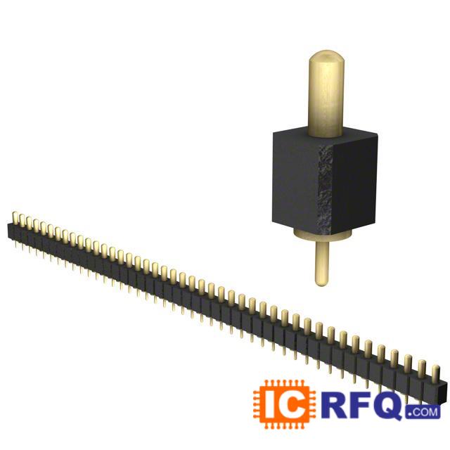 821-22-044-10-004101