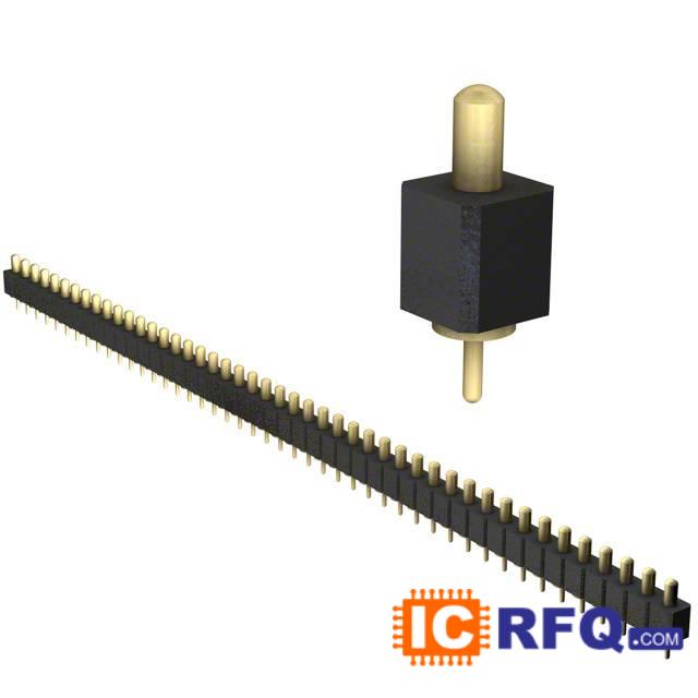 821-22-046-10-003101