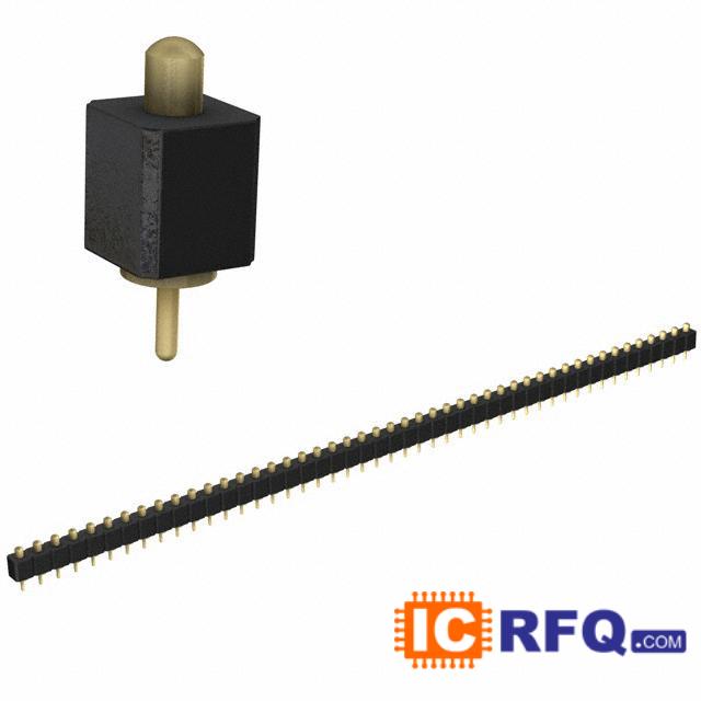 821-22-047-10-001101