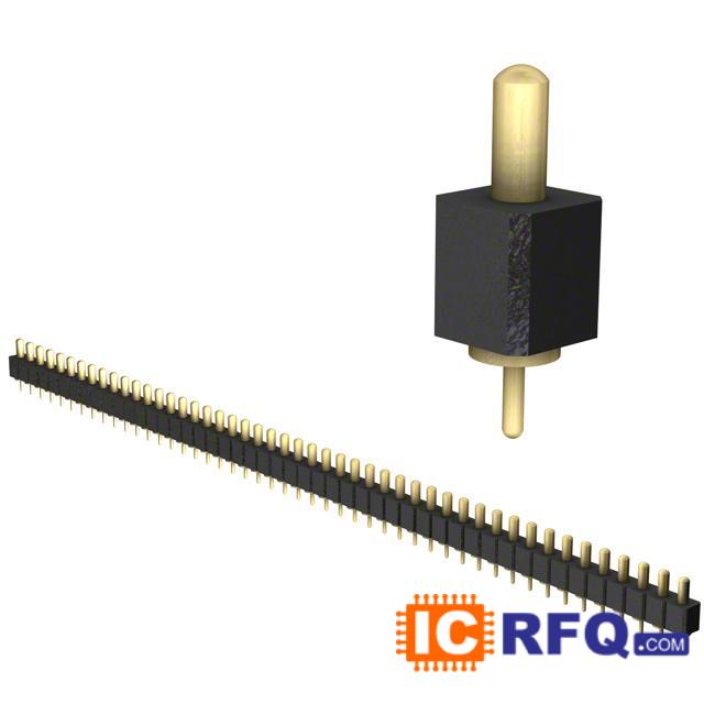 821-22-047-10-004101