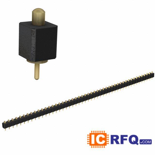 821-22-048-10-001101