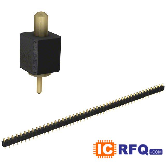 821-22-048-10-002101