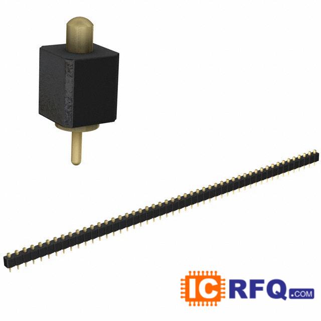 821-22-049-10-001101