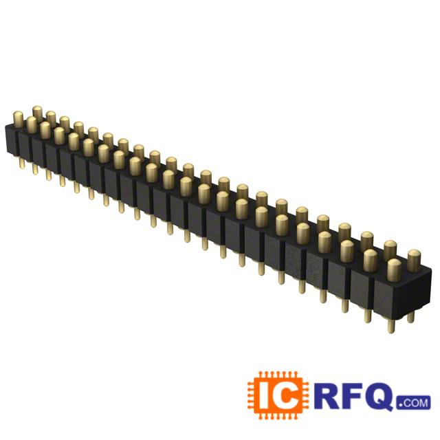 823-22-044-10-002101