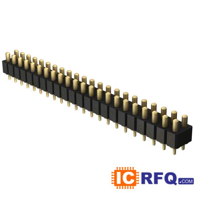 823-22-044-10-003101