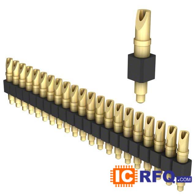 824-22-021-00-001000