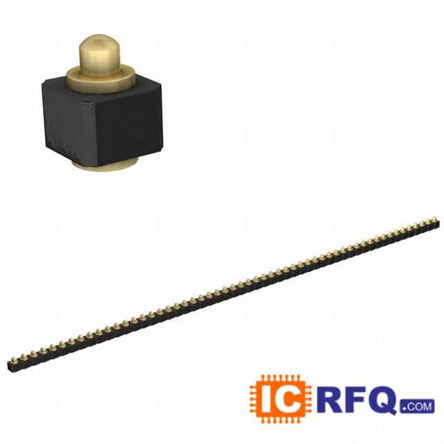 811-22-055-30-000101