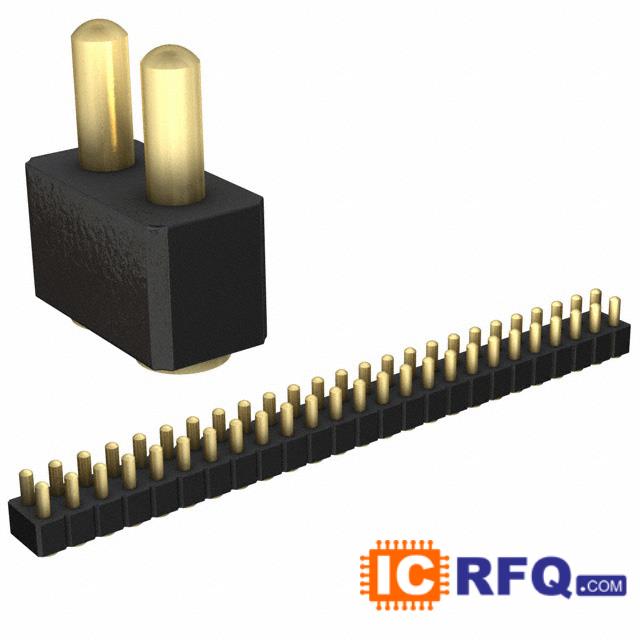 813-22-050-30-004101