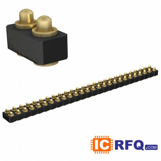 813-22-052-30-000101