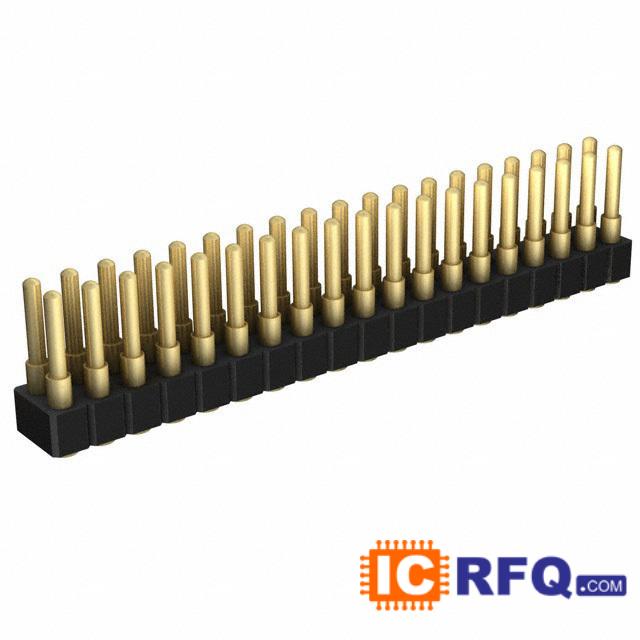 814-22-038-30-003101