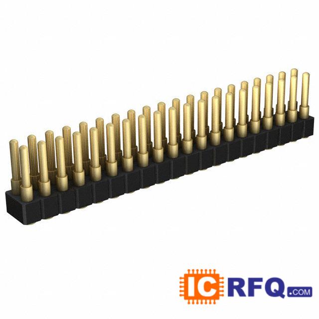 814-22-040-30-003101