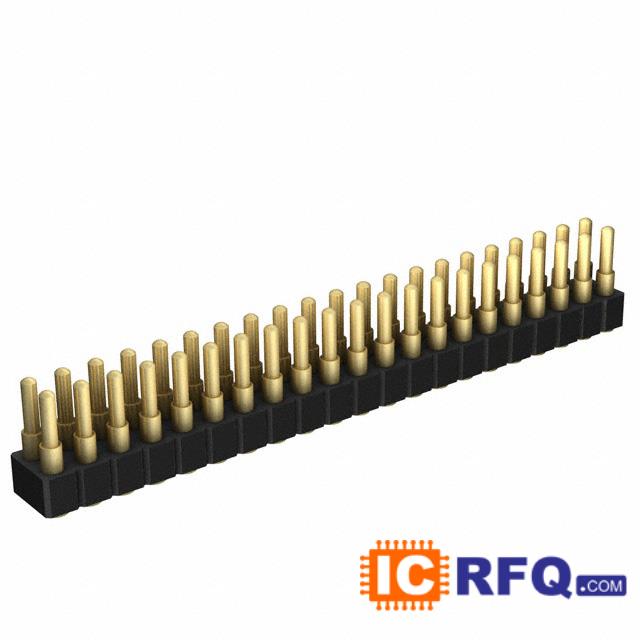 814-22-042-30-000101