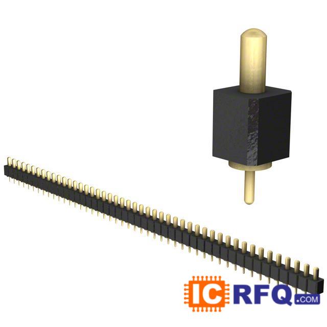 821-22-046-10-004101