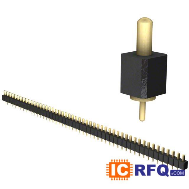 821-22-049-10-004101